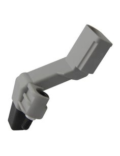 Capteur de position Vilebrequin Audi A3 Altea Ibiza Leon Toledo Octavia Fabia Vw Eos Golf V 2