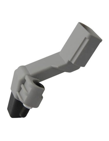 Capteur de position Vilebrequin Audi A3 Altea Ibiza Leon Toledo Octavia Fabia Vw Eos Golf V