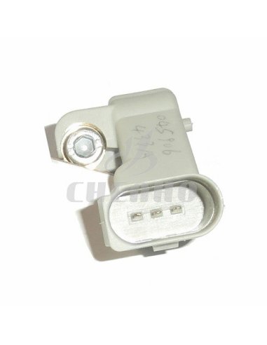 Capteur de position Vilebrequin Audi A3 Altea Ibiza Leon Toledo Octavia Fabia Vw Eos Golf V