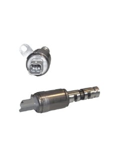 Solenoide Electrovanne dephaseur d'arbre à came Renault Clio Laguna Megane Scenic Modus 1.6 16v