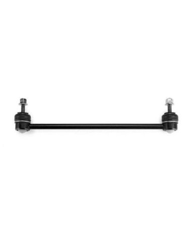 biellette de suspension Peugeot Citroen