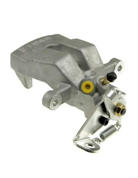 Etrier de frein electrique arrière Droit Renault Scenic 2 Megane 2