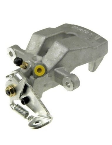 Etrier de frein electrique arrière...