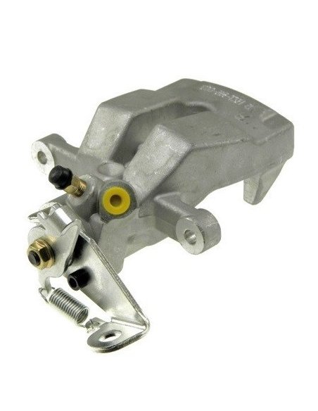 Etrier de frein electrique arrière Gauche Renault Scenic 2 Megane 2