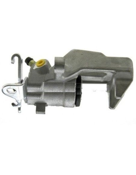 Etrier de frein electrique arrière Gauche Renault Scenic 2 Megane 2