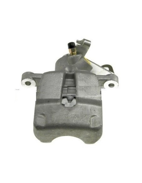 Etrier de frein electrique arrière Gauche Renault Scenic 2 Megane 2