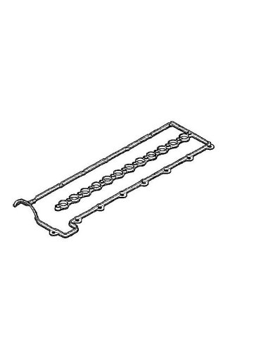 Joint cache culbuteur