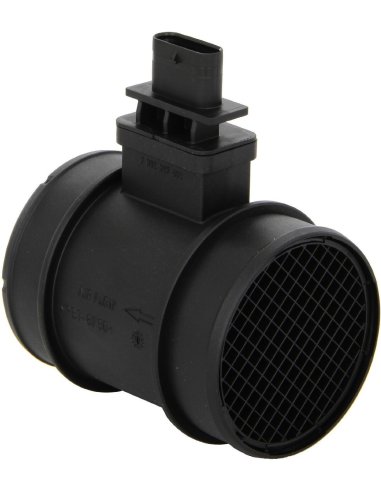 Debimetre d air opel Astra H Corsa D...