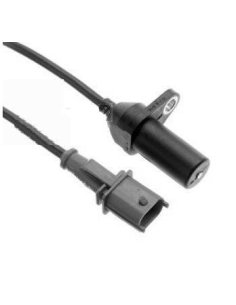 Capteur position Vilbrequin...