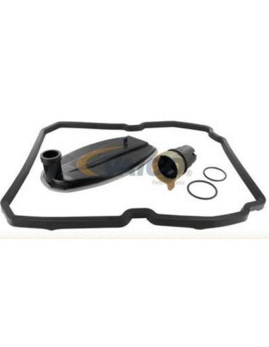 Kit filtre de transmission Boite...