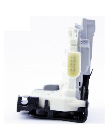 Serrure moteur de fermeture centralise avant Droit Audi Q7 Seat Ibiza Vw Passat Tiguan Skoda Superb