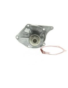 Pompe a eau Renault Clio Modus Laguna Megane Scenic 1.5 Dci 100cv 106 cv 110cv