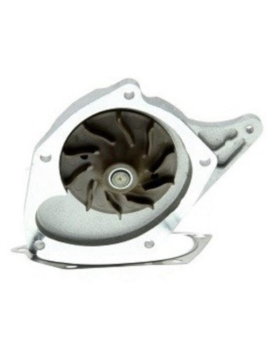 Pompe à eau Renault Clio Modus Laguna...