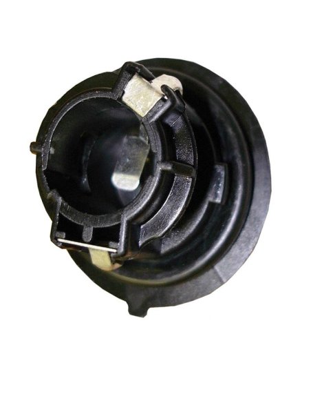 Douille support ampoule clignotant Citroen C4 C5 C8 Peugeot 207 307 407 607 807