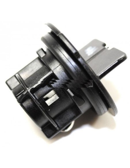 Douille support ampoule clignotant Citroen C4 C5 C8 Peugeot 207 307 407 607 807