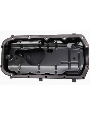Carter D huile moteur Alfa 147 156 Fiat Doblo Multipla 1.9 JTD