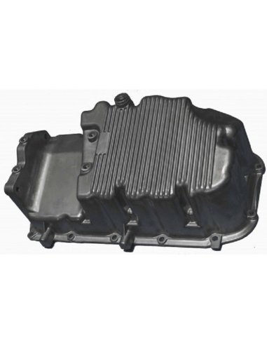 Carter D huile moteur Alfa 147 156 Fiat Doblo Multipla 1.9 JTD