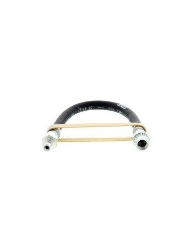 Flexible de frein avant Renault Clio...