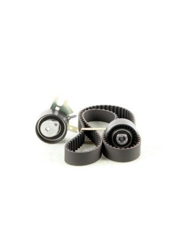 Kit Distribution Citroen C4 C5 C8 Peugeot 406 807 607 2.0 16v Ford TDci