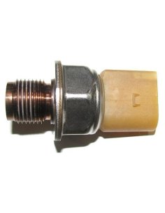 Capteur de pression de rampe Audi Seat Skoda Vw 1.6 TDI 2.0Tdi 85PP26-03