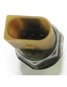 Capteur de pression de rampe Audi Seat Skoda Vw 1.6 TDI 2.0Tdi 85PP26-03 2