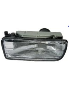 Feux antibrouillard Avant Gauche BMW