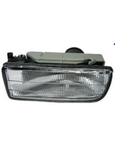 Feu antibrouillard avant gauche BMW
