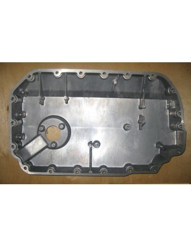 Carter d'huile moteur Audi A4 A6 A8...