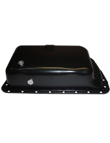 Carter huile moteur Citroen Bx C15...
