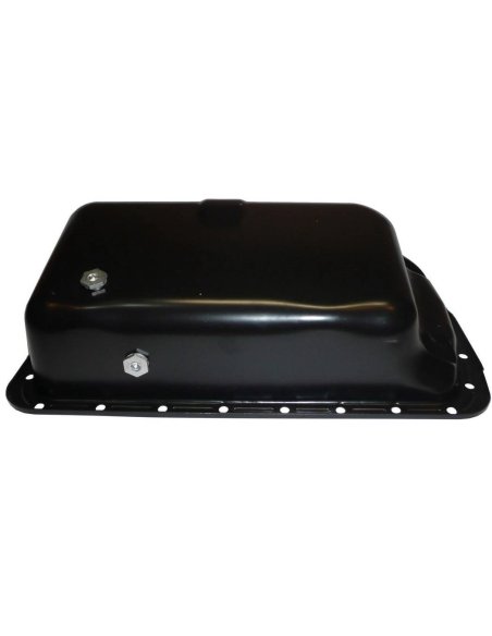 Carter huile moteur Citroen Bx C15 Xantia Zx Berlingo Peugeot 205 309 405 Partner Expert
