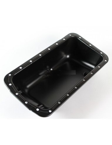 Carter huile moteur Citroen Bx C15...