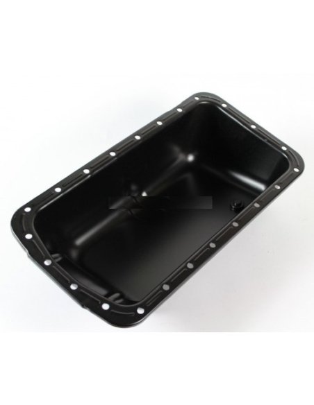 Carter huile moteur Citroen Bx C15 Xantia Zx Berlingo Peugeot 205 309 405 Partner Expert