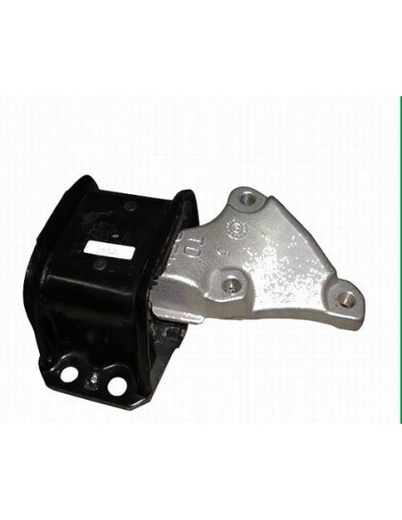 Support Moteur Droit Peugeot 307 2.0 Hdi 90cv