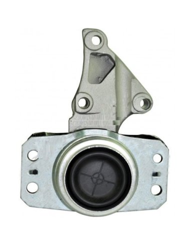 Support Moteur Droit Peugeot 307 2.0 Hdi 90cv