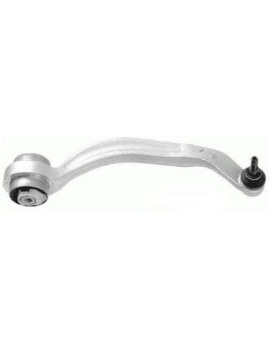 Bras de suspension droit Audi A4 A6 B5 C5 Vw PAssat 3B Skoda Superd