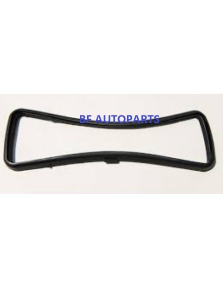 Joint de cache-culbuteurs Citroën C15 C2 C3 Bx Berlingo Nemo Saxo Xsara peugeot 106 1007 205 206 306 405 1.1 1.4 1.6i T.U