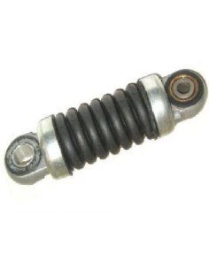 ressort galet tendeur Peugeot Citroen 1.8d+1.9d+1.9Td+2.1 Td