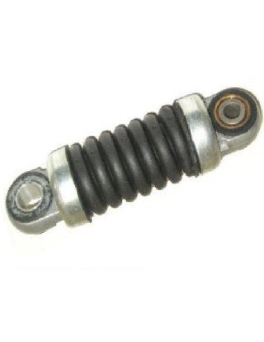 ressort galet tendeur Peugeot Citroen 1.8d+1.9d+1.9Td+2.1 Td