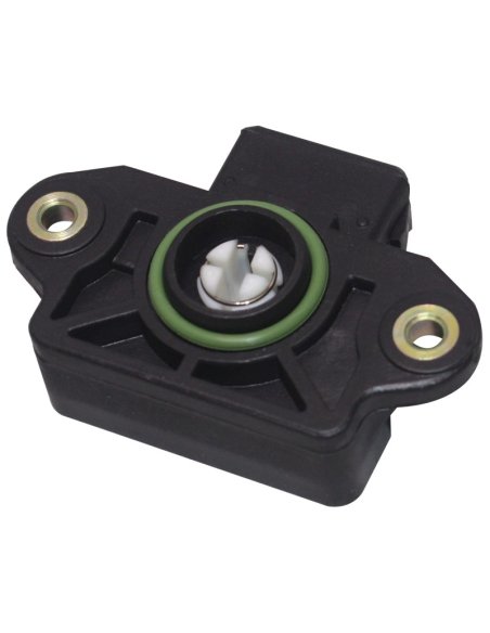 Capteur de position boitier papillons Vw Golf 3 Passat Vento Jetta Corrado VR6