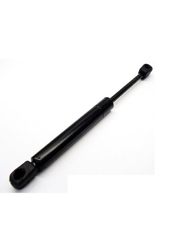 Verin de coffre Seat Ibiza depuis 2002