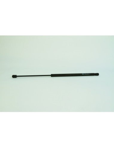 Verin de coffre opel Corsa C