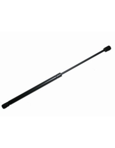 Verin de coffre Peugeot 206 SW