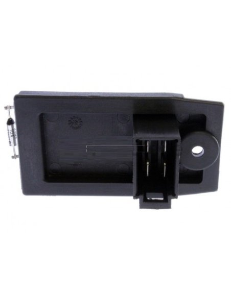 Resistance Element de commande chauffage Ford Focus Mondeo Cougar