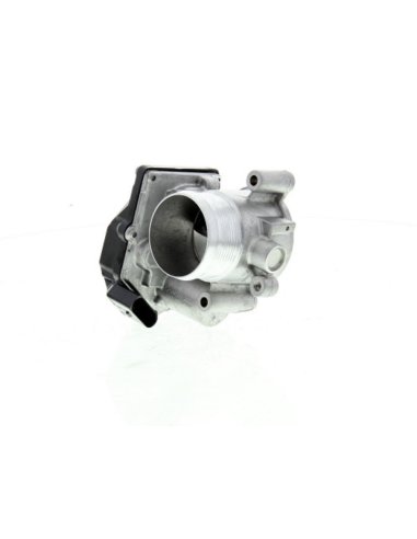 Boitier papillons Audi A3 A4 A6 TT Q5...