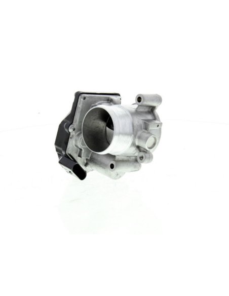 Boitier papillons Audi A3 A4 A6 TT Q5 SEAT Altea Skoda Octavia Superb Vw Golf 6 Passat Tiguan Scirocco 2.0 TDi
