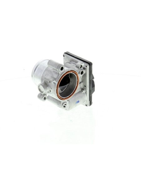 Boitier papillons Audi A3 A4 A6 TT Q5 SEAT Altea Skoda Octavia Superb Vw Golf 6 Passat Tiguan Scirocco 2.0 TDi