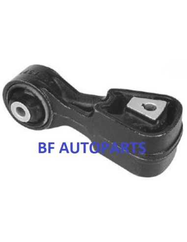 Support moteur anti-couple Citroën C5...