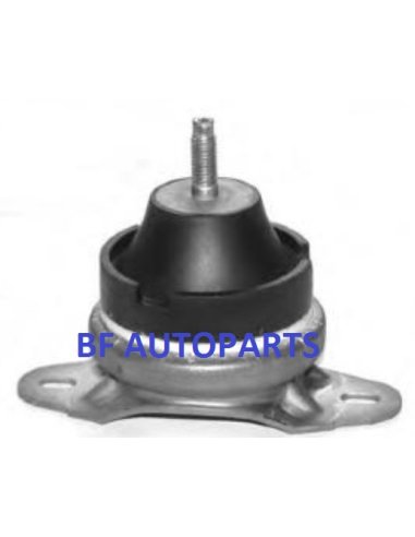 Support moteur Citroen C5 C8 Evasion Jumpy Scudo Ulysse Peugeot 407 806 Expert 2.0 HDI
