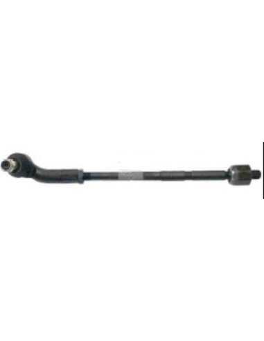 Biellette de direction gauche Audi A3 Seat Leon Toledo Octavia Golf 4 New Beetle Bora