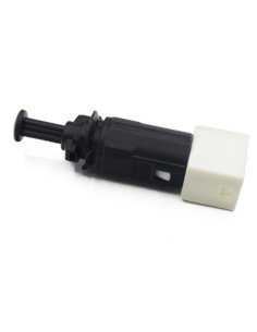 Contacteur feu stop Clio 2 Espace 4 Kangoo Master Trafic Twingo Megane Scenic Vel satis